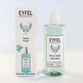 thumbnail image 1 of Spray de habitación EYFEL ANGEL (MELEK) con aroma de 400 ml, 1 of 1