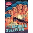 thumbnail image 1 of The Fighting Sullivans (1944) ( The Sullivans ), 1 of 1