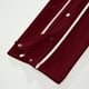 thumbnail image 4 of WILLBEST Pantalones Casuales para Mujer, Pantalones Tobilleros, Modernos, Cómodos y elegantes para Uso Diario. Extra Grande, 4 of 6