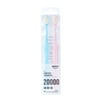Medcursor Kids Toothbrush 1 SET Super Soft Toothbrush Nano Brush Oral Care Couple Travel Daily Necessities