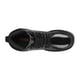 thumbnail image 4 of BOTINES DAMA STYLO 17486 SIMIPIEL NEGRO Stylo  17486, 4 of 4