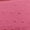 Pink, variant on Womens Summer Dresses Wedding Guest Dresses Beach Sundresses Spaghetti Strap Flowy Boho Dress