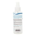 thumbnail image 2 of Before and After Anti- Bacterial Toy Cleaner - 4 Oz., 2 of 2