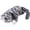 Grey, variant on Grey Motion Activated Cats Interactive Plush, Toys Roll Laugh Feature, Cuddle Companion Touch Sensory Play