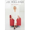 thumbnail image 1 of Jo Malone : Mon Histoire, 1 of 1