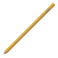 thumbnail image 2 of Prismacolor Premier Colored Pencil - Canary Yellow, 2 of 2