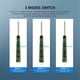 thumbnail image 2 of P50 Car Electrical Circuit Tester Probe 5V-30V Digital Display, 2 of 5