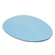 thumbnail image 4 of Espejo retrovisor lateral con calefacción, espejo retrovisor lateral con calefacción, espejo retrovisor lateral para automóvil, espejo retrovisor lateral, valor inmejorable, 4 of 9
