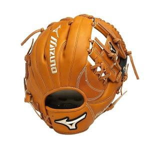 mizuno 11.5 softball glove