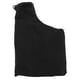 thumbnail image 1 of Bolsa recolectora de aserrín, bolsa recolectora de polvo para sierra ingletadora con cremallera, colector de polvo resistente para carpintería, bolsa de aserrín de repuesto para máquina de corte, 1 of 4