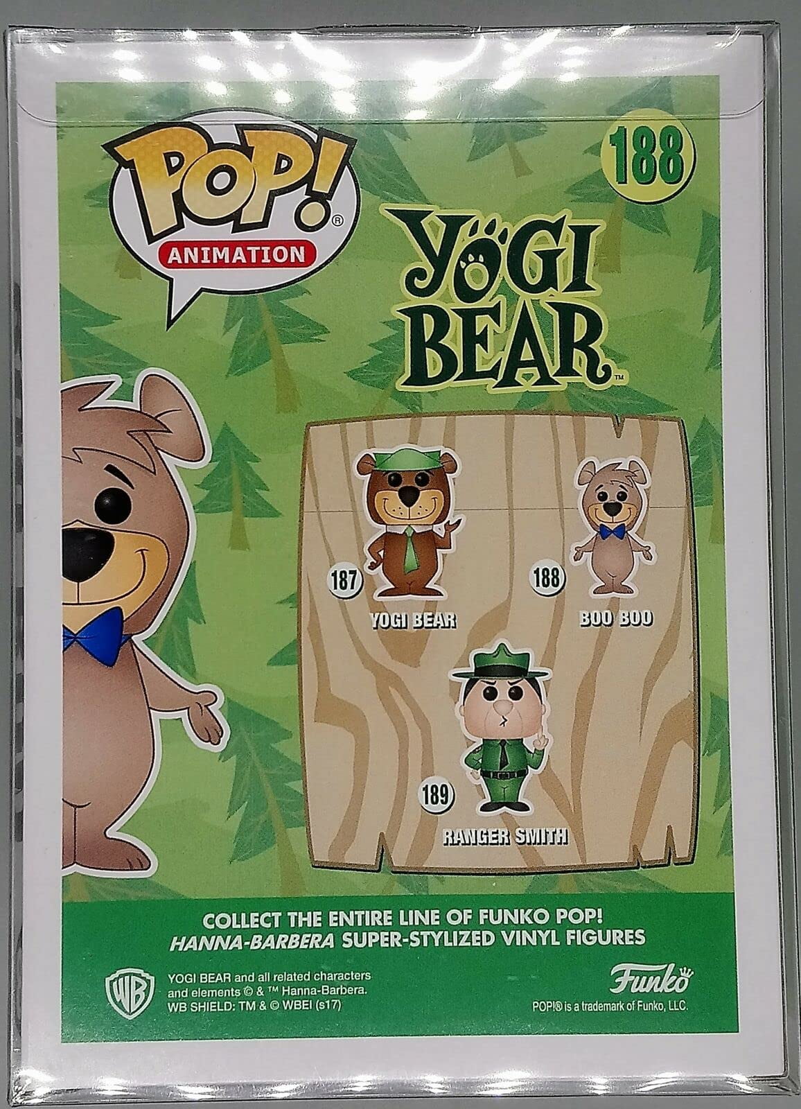 01195904-845f-4626-8d8f-