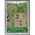 thumbnail image 2 of Funko Yogi Bear POP! Animation Boo Boo Vinyl Figure, 2 of 2