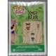thumbnail image 2 of Funko POP Animation: Boo Boo #188 Funko -, 2 of 2