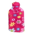 thumbnail image 2 of Almohadilla térmica Guateros Warmer 2L Heat Therapy X2, 2 of 5