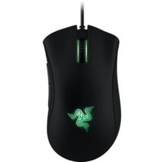 where can i buy razer deathadder 2013 where can i buy razer deathadder 2013