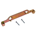 thumbnail image 4 of maXpeedingrods Cam Phaser Retainer Camshaft Actuator Locking Tool Replacement For EN-48953, 4 of 6