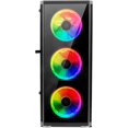 thumbnail image 2 of PC GAMER YEYIAN YARI X24 INTEL i7 12g 32GB SSD 1TB HDD 2TB Yeyian YPB-YAR-X24/PC GAMER, 2 of 2