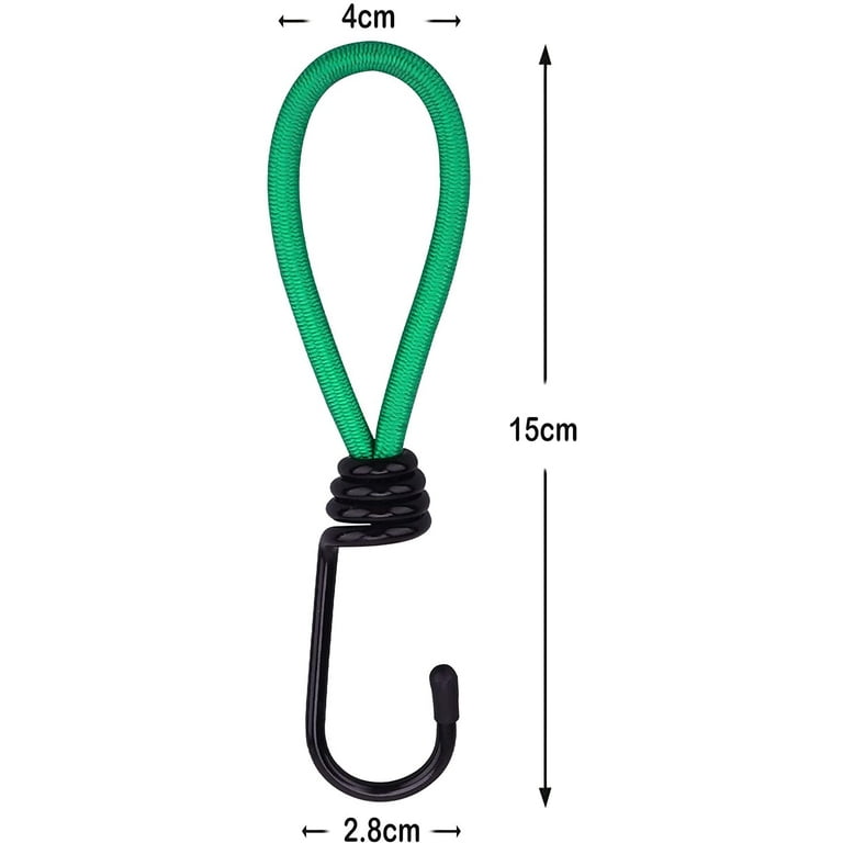 Cord Adjusters Rope Adjusters Tent Tensioners Tent Wind Rope Buckles Camping Accessories for Tent Camping Hiking Backpacking Outdoor Activity, Men's