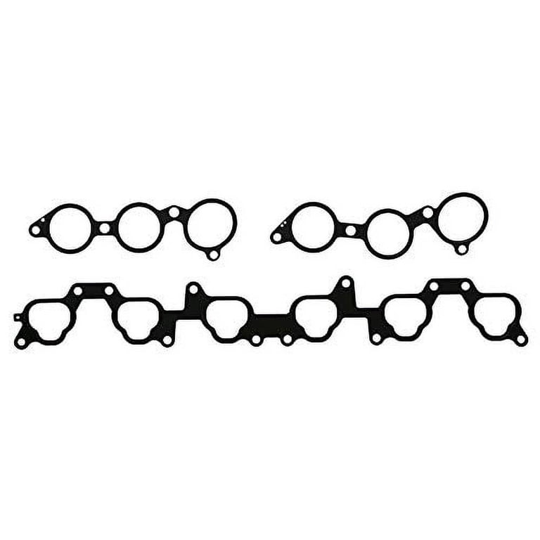 ずき FEL-PRO MS 97317 Intake Manifold Gasket Set Fits select: 1993-1997