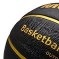 thumbnail image 2 of Meteor Ballon de Basketball Cellulaire pour Garçons/filles, 2 of 2
