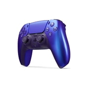 Sony PS5 DualSense Wireless Controller – Chroma Indigo