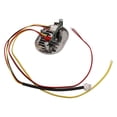 thumbnail image 3 of Chendee Children'S Electric Car 12V Music Player Usb Interface Display Battery,No.2 12V, 3 of 8