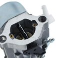 thumbnail image 4 of For Briggs & Stratton Carburetor Carb 28m707 Engine Lawn Mower Parts, 4 of 5