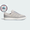 thumbnail image 1 of Ad-id-as Originals Tyshawn II JI0848 Light Onix/Clear Granite/Chalk White Men Shoe, 1 of 6