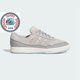 thumbnail image 1 of Adi - das Originals Tyshawn II JI0848 Light Onix/Clear Granite/Chalk White Men Shoe, 1 of 6