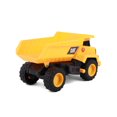 thumbnail image 4 of Tombereau à remorque Power Haulers CAT, 4 of 9