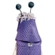 thumbnail image 3 of Disguise Boo Deluxe para niños pequeños, color morado, tallas 3T-4T, 3 of 6