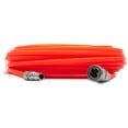thumbnail image 3 of Pneumatic Straight Pipe Air Compressor Pump Hose 5*8Mm Tube With Quick Connector, 3 of 9