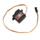 thumbnail image 5 of Servo Digital RC, Control Preciso Servo RC Confiable De Alta Torsión Para Modelos 1/16 RC, 5 of 7
