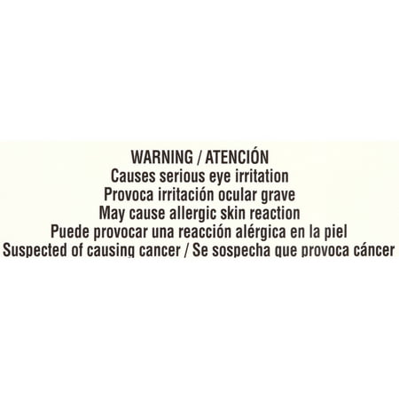 Permatex 75150 Black Silicone Adhesive Sealant, 3 oz