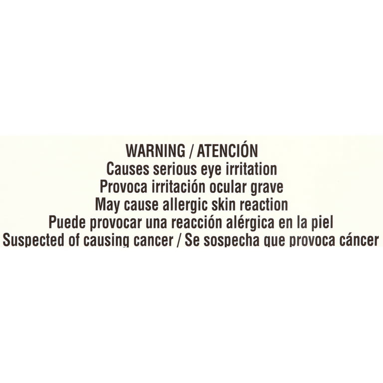 Permatex 75150 Black Silicone Adhesive Sealant, 3 oz