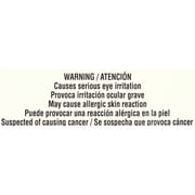 (2 pack) Permatex Black Silicone Adhesive Sealant - 75150