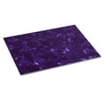thumbnail image 4 of Guitar Pickguard PVC Celluloid Guitar Bass Cover Backplate Electric Bass Scratch Plate Cover Backplate Sheet For Guitars, 4 of 8