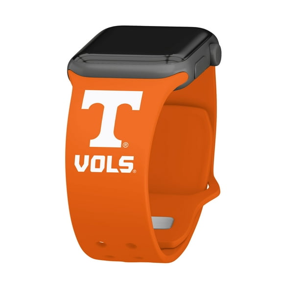 Volunteers HD Elite Edition Unisex Watch Band for Apple Watch, 38/40/41mm(42mm Series 10) Short by Affinity Bands