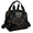 Gold, variant on Herdesigns Marble Print Insulated Lunch Bag for Women Men Adults Large Reusable Lunch Box Marble Design Leakproof Cooler Tote Bags with Adjustable Shoulder Strap