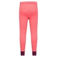thumbnail image 3 of Mountain Warehouse Boys/Girls II Merino Wool Base Layer Bottoms, 3 of 4