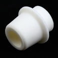 thumbnail image 3 of 5 uds tapón de sellado de silicona tapón de laboratorio F/matraz de cristalería de , 30-34mm Cola Tapón del tapón del frasco, 3 of 8