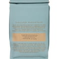 thumbnail image 4 of Stumptown Coffee Organic Holler Mountain Premium Medium Roast Whole Bean Coffee, Arabica, 12 oz, 4 of 8