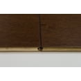 thumbnail image 5 of Hudson Collection Engineered Hardwood in Cappuccino - 3/8" X 5" (24.5sqft/case), 5 of 6