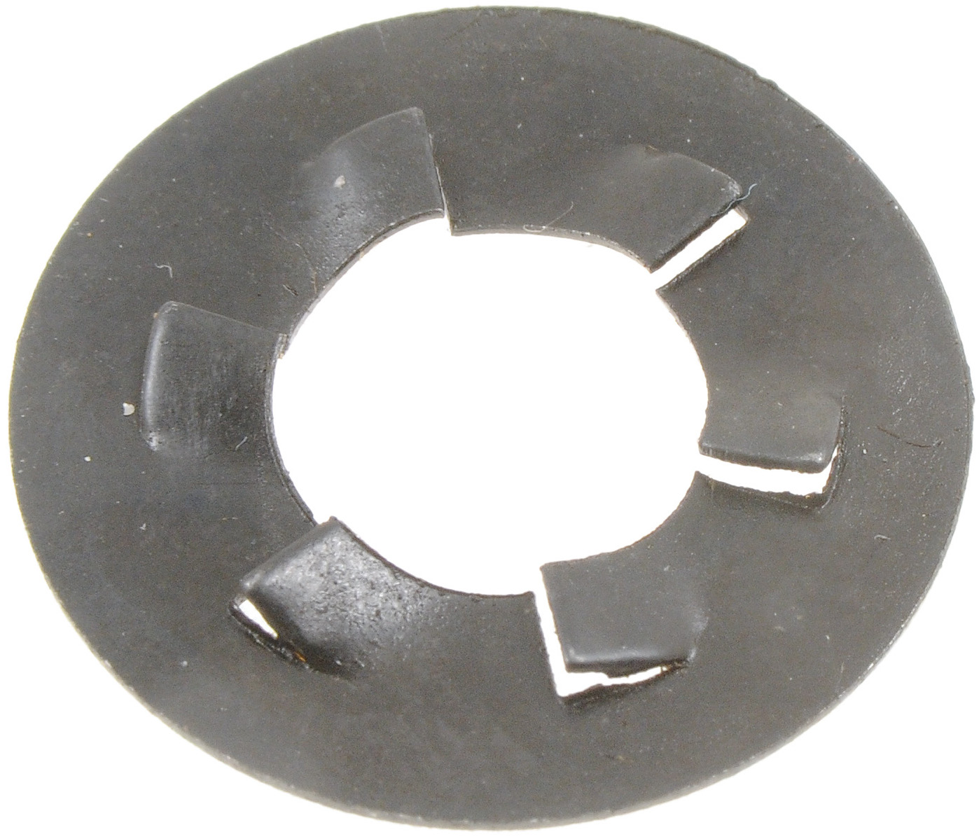 Dorman Oe Solutions Bolt Retainer