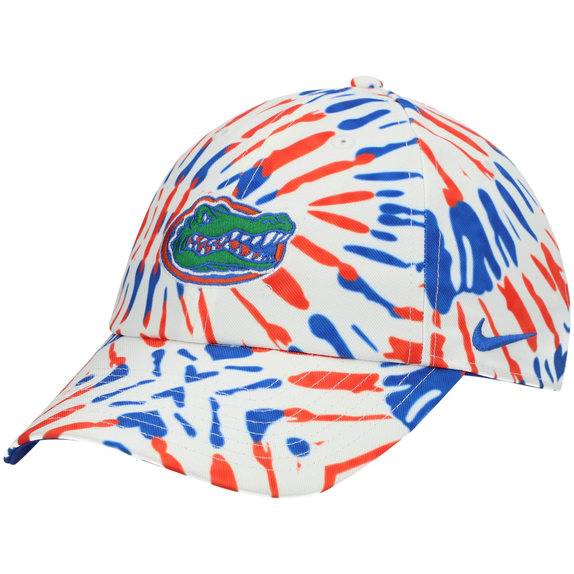 Florida Gators Nike Heritage 86 
