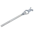 thumbnail image 1 of Reed Tool 02295 HW Forged Steel Hydrant Wrench, 1 of 2