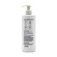 thumbnail image 2 of Truffluv Truffle Shampoo, Shampoo para Hombres y Mujeres, 500 ml, 2 of 2