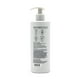 thumbnail image 2 of Truffluv Truffle Shampoo, Shampoo para Hombres y Mujeres, 500 ml, 2 of 2