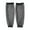 Arm Sleeves L, variant on Anti-mosquito Breathable Leg Covers Outdoor Camping Hiking Mesh Arm and Leg Mosquito Nets Insect-proof Hat For Fishing