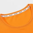 thumbnail image 4 of Aofany T-Shirts for Men Plus Size Men Shirt Comfy Men Tees Men's Value Shirts Best Mens Classic Short Sleeve T-shirt, 4 of 9